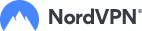 外网npv加速器下载
